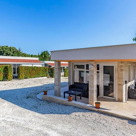 Holiday home Luxury Premium-1 By Interhome *