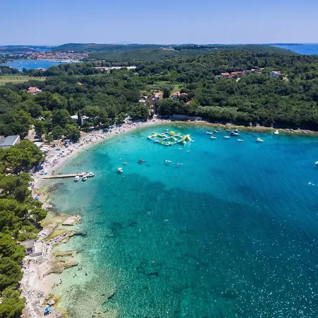 Сasa de vacaciones Luxury Premium-1 By Interhome